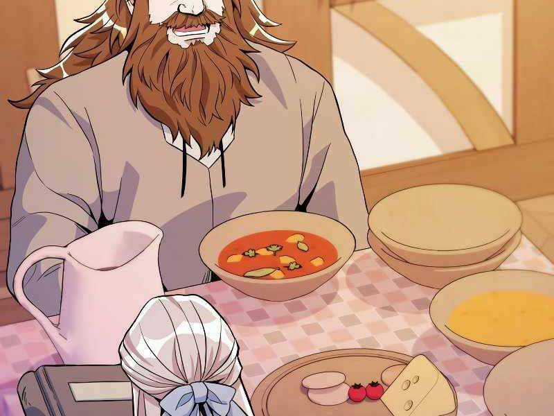 Bạo Chúa Cường Hoành Chapter 23 trang 82