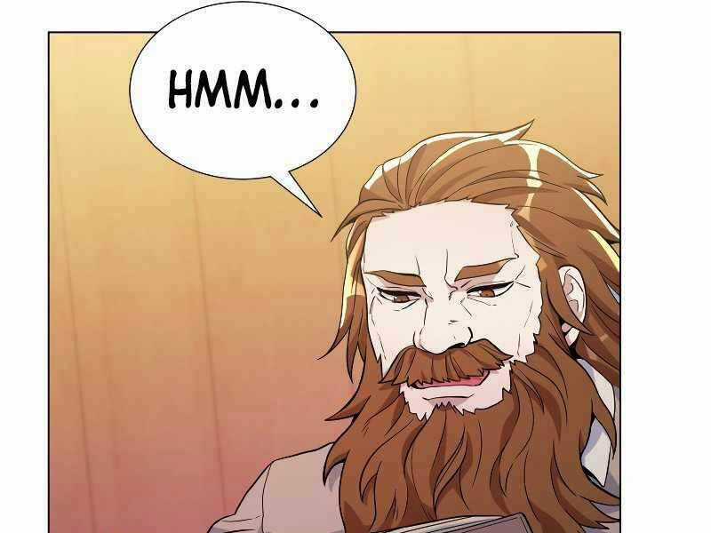 Bạo Chúa Cường Hoành Chapter 23 trang 85