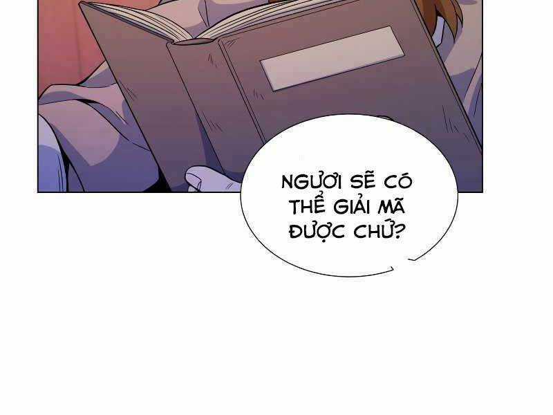 Bạo Chúa Cường Hoành Chapter 23 trang 86