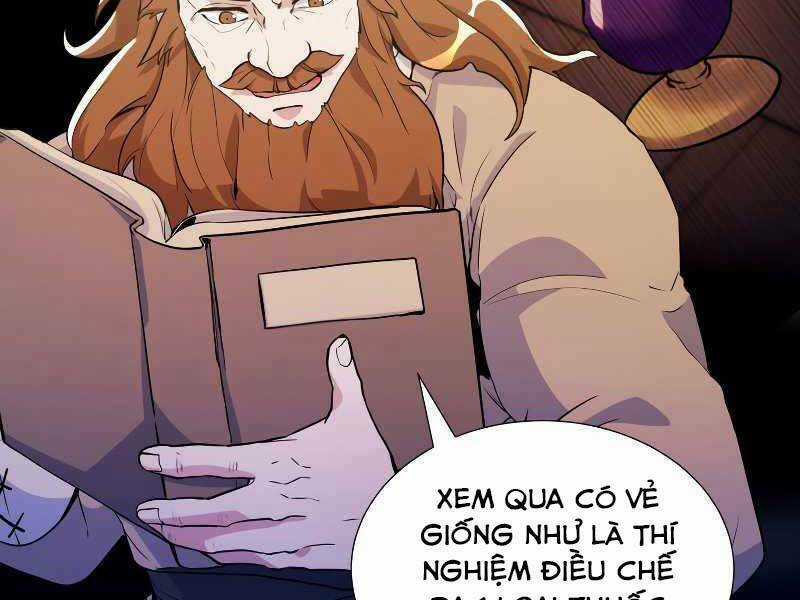 Bạo Chúa Cường Hoành Chapter 23 trang 88