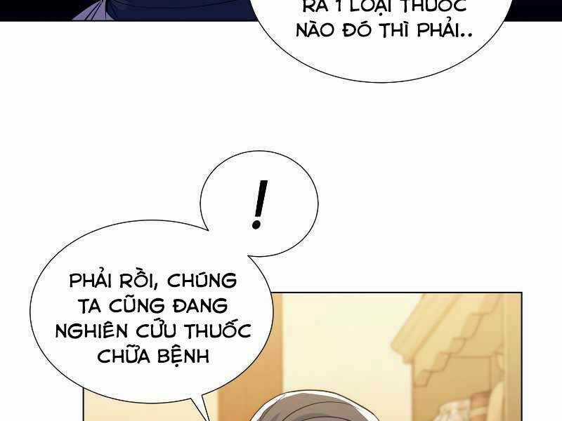 Bạo Chúa Cường Hoành Chapter 23 trang 89