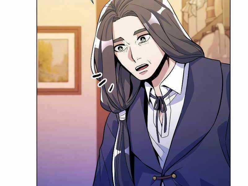 Bạo Chúa Cường Hoành Chapter 23 trang 90