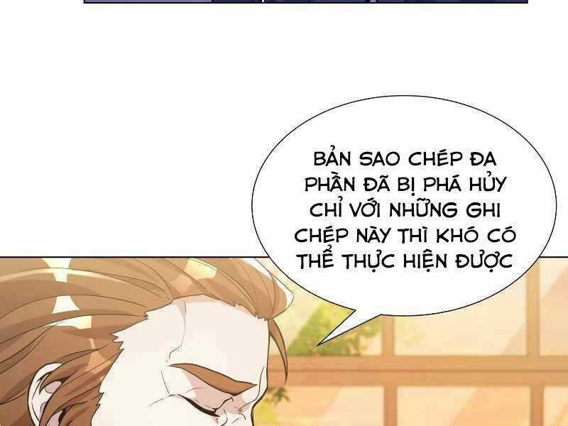 Bạo Chúa Cường Hoành Chapter 23 trang 91