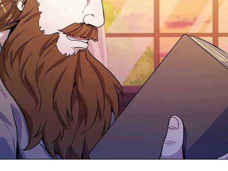 Bạo Chúa Cường Hoành Chapter 23 trang 92