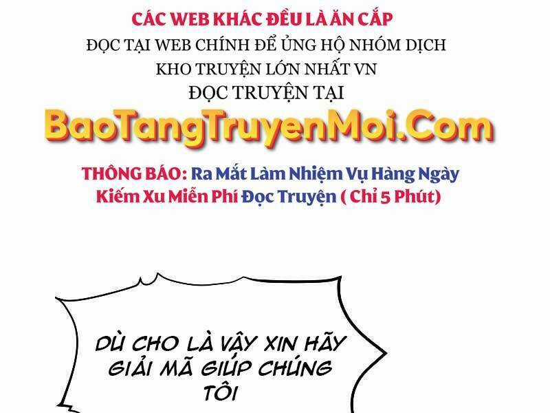 Bạo Chúa Cường Hoành Chapter 23 trang 93