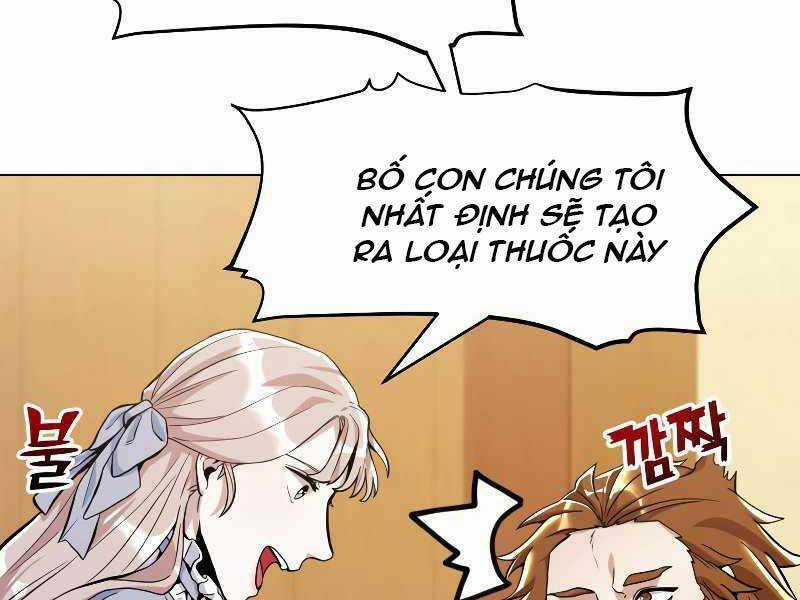 Bạo Chúa Cường Hoành Chapter 23 trang 94