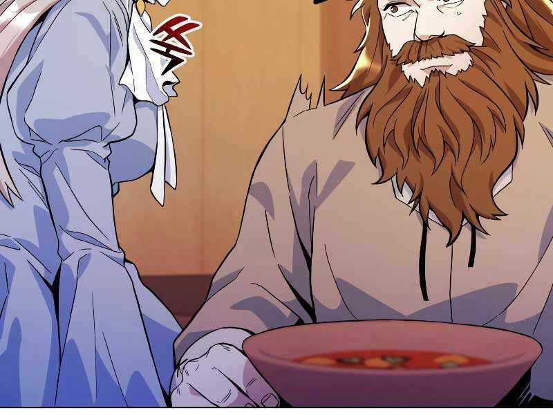 Bạo Chúa Cường Hoành Chapter 23 trang 95