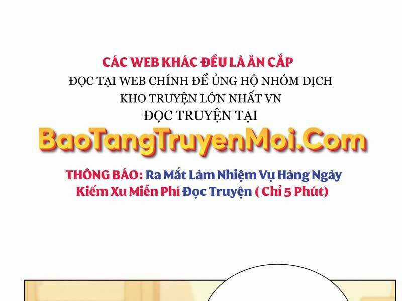 Bạo Chúa Cường Hoành Chapter 23 trang 96