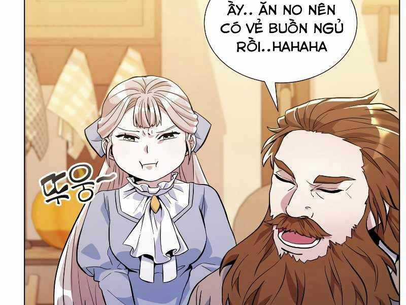 Bạo Chúa Cường Hoành Chapter 23 trang 97