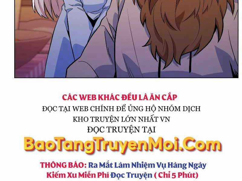 Bạo Chúa Cường Hoành Chapter 23 trang 98