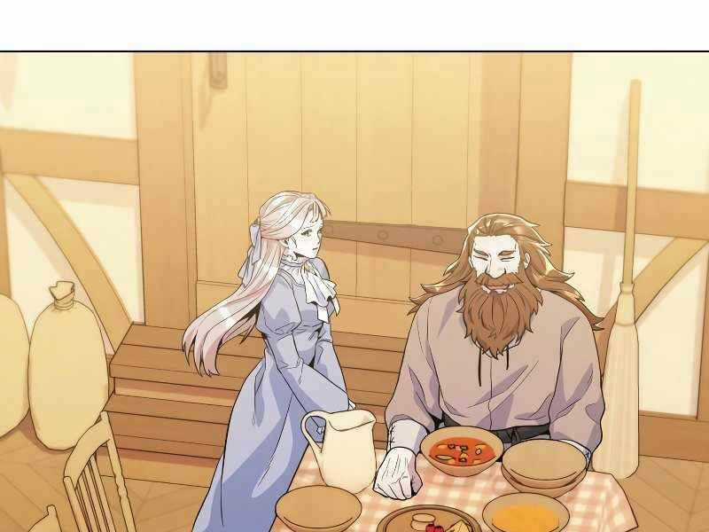 Bạo Chúa Cường Hoành Chapter 23 trang 99