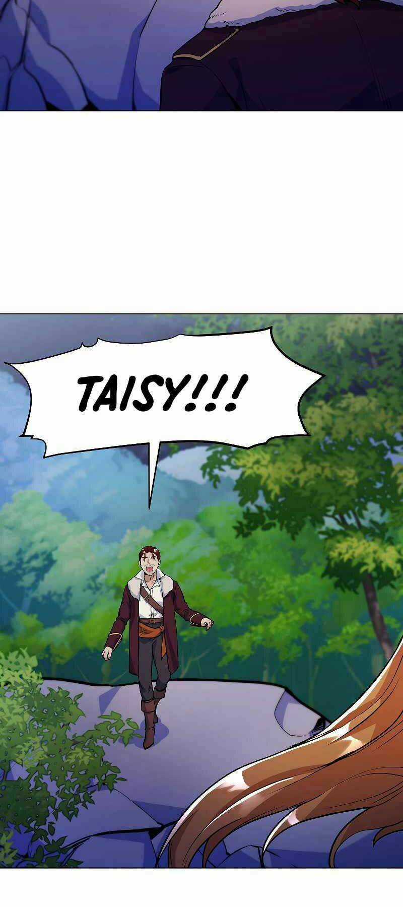 Bạo Chúa Cường Hoành Chapter 24 trang 23