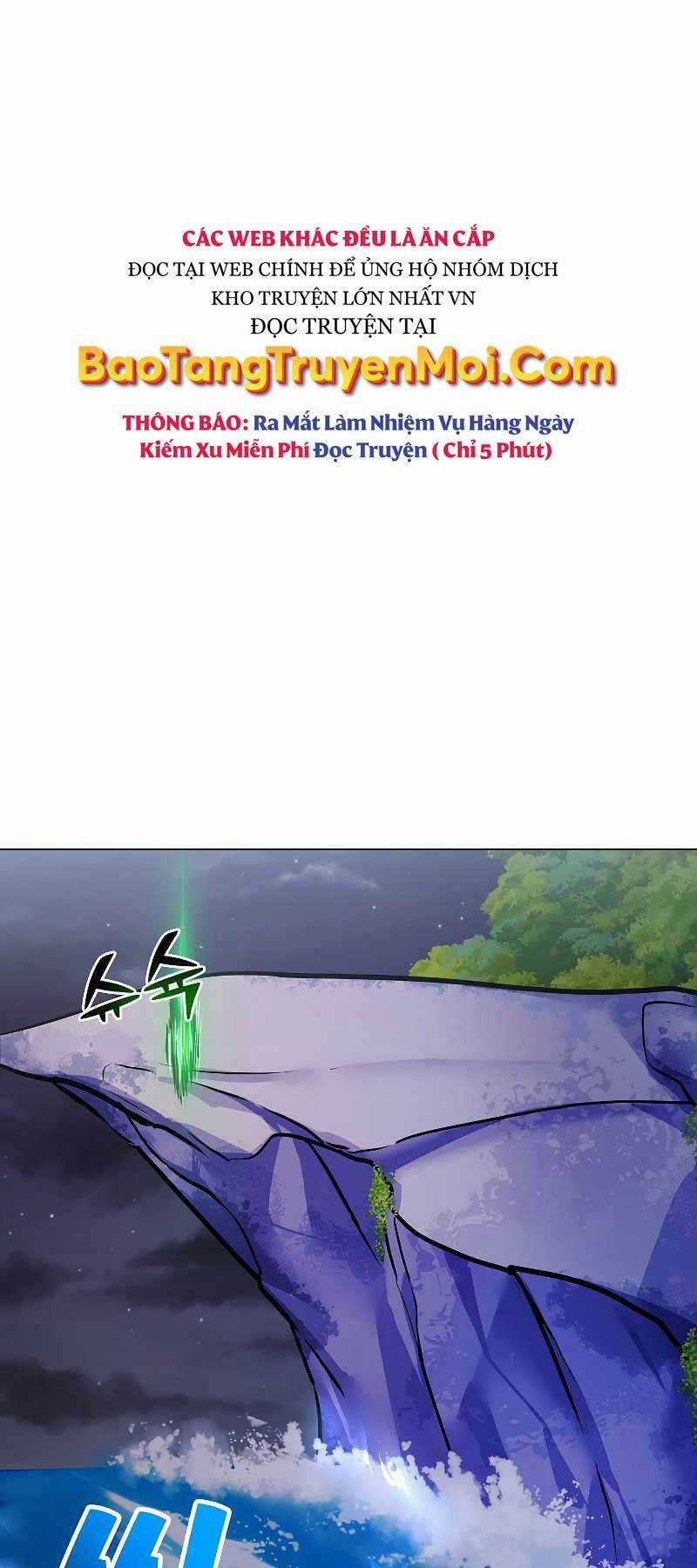 Bạo Chúa Cường Hoành Chapter 24 trang 24