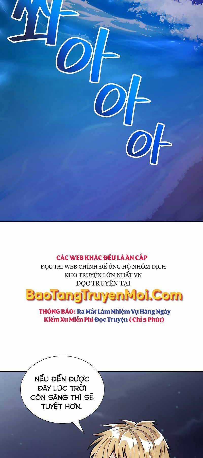 Bạo Chúa Cường Hoành Chapter 24 trang 25