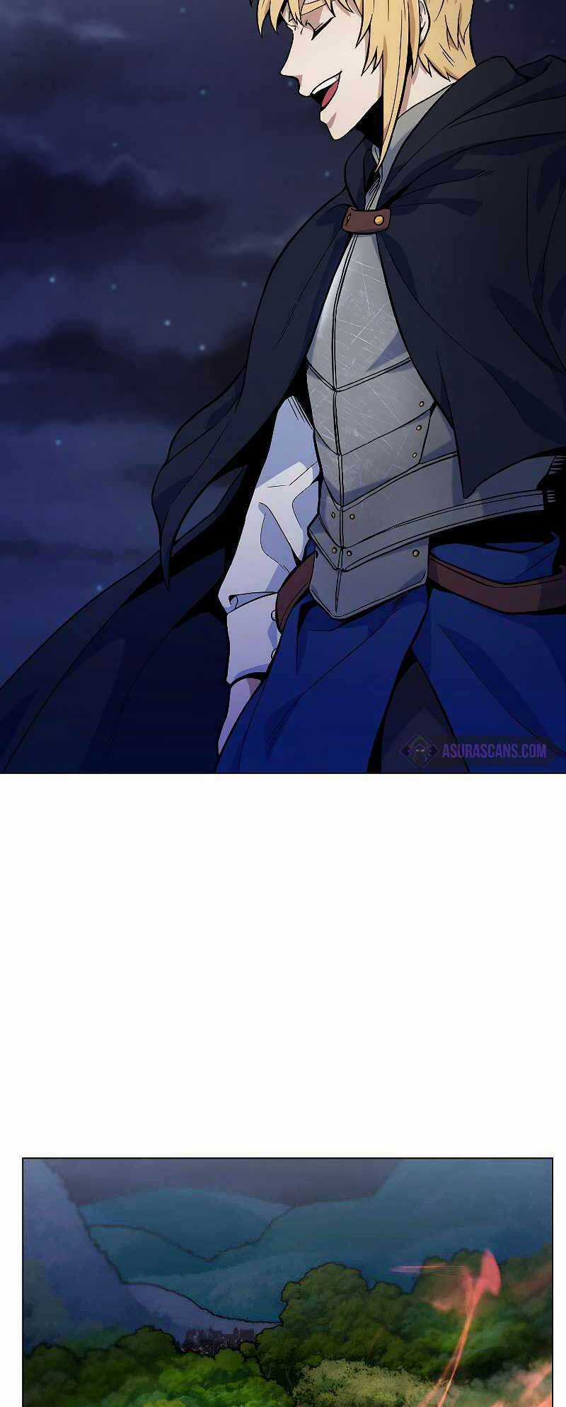 Bạo Chúa Cường Hoành Chapter 24 trang 26