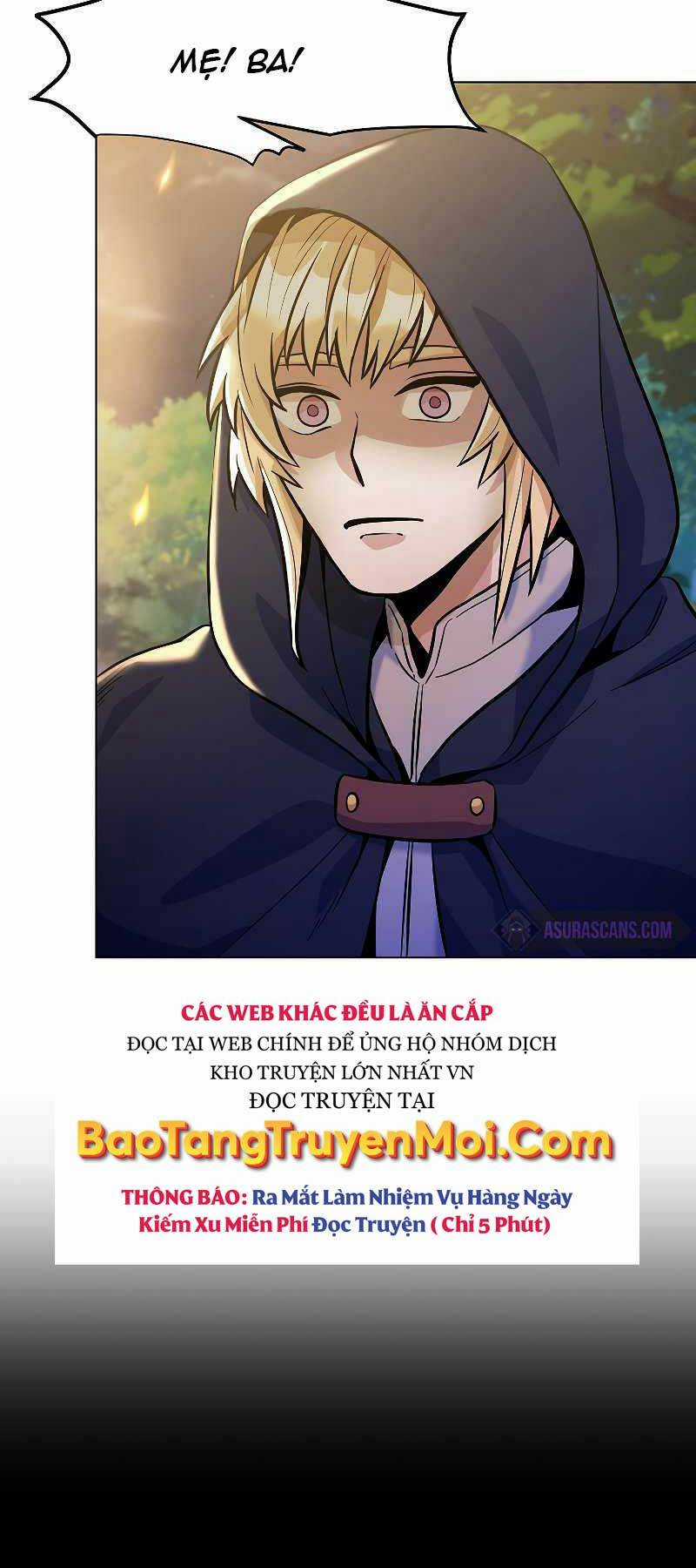 Bạo Chúa Cường Hoành Chapter 24 trang 41