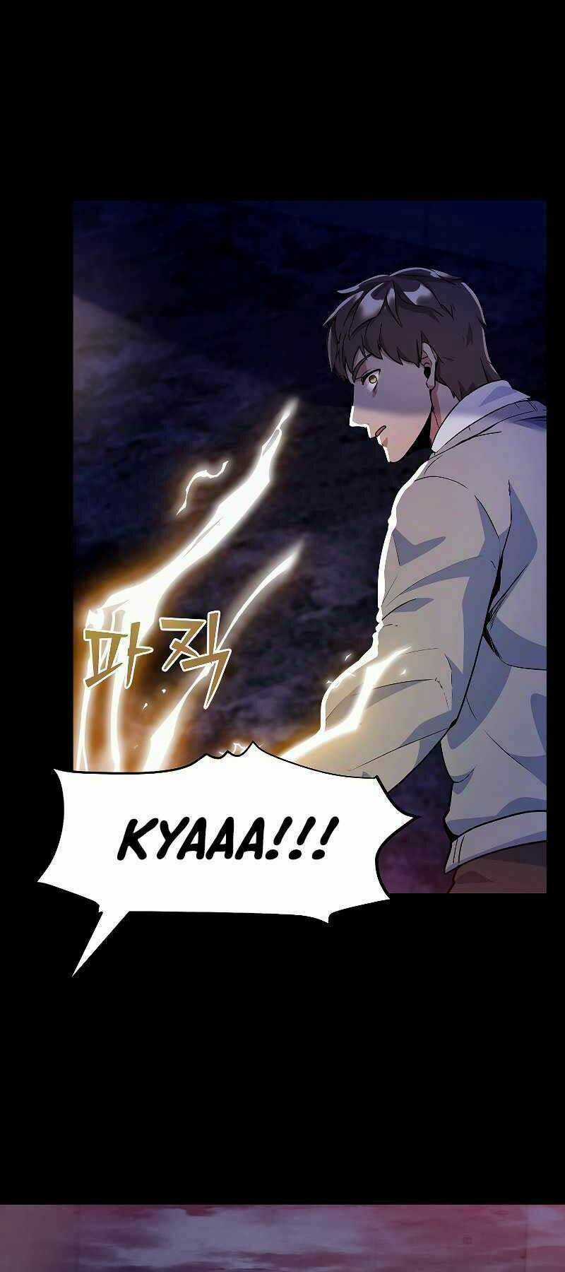 Bạo Chúa Cường Hoành Chapter 24 trang 44