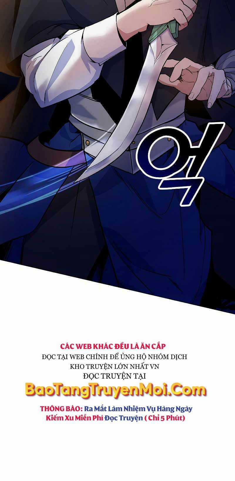 Bạo Chúa Cường Hoành Chapter 24 trang 52