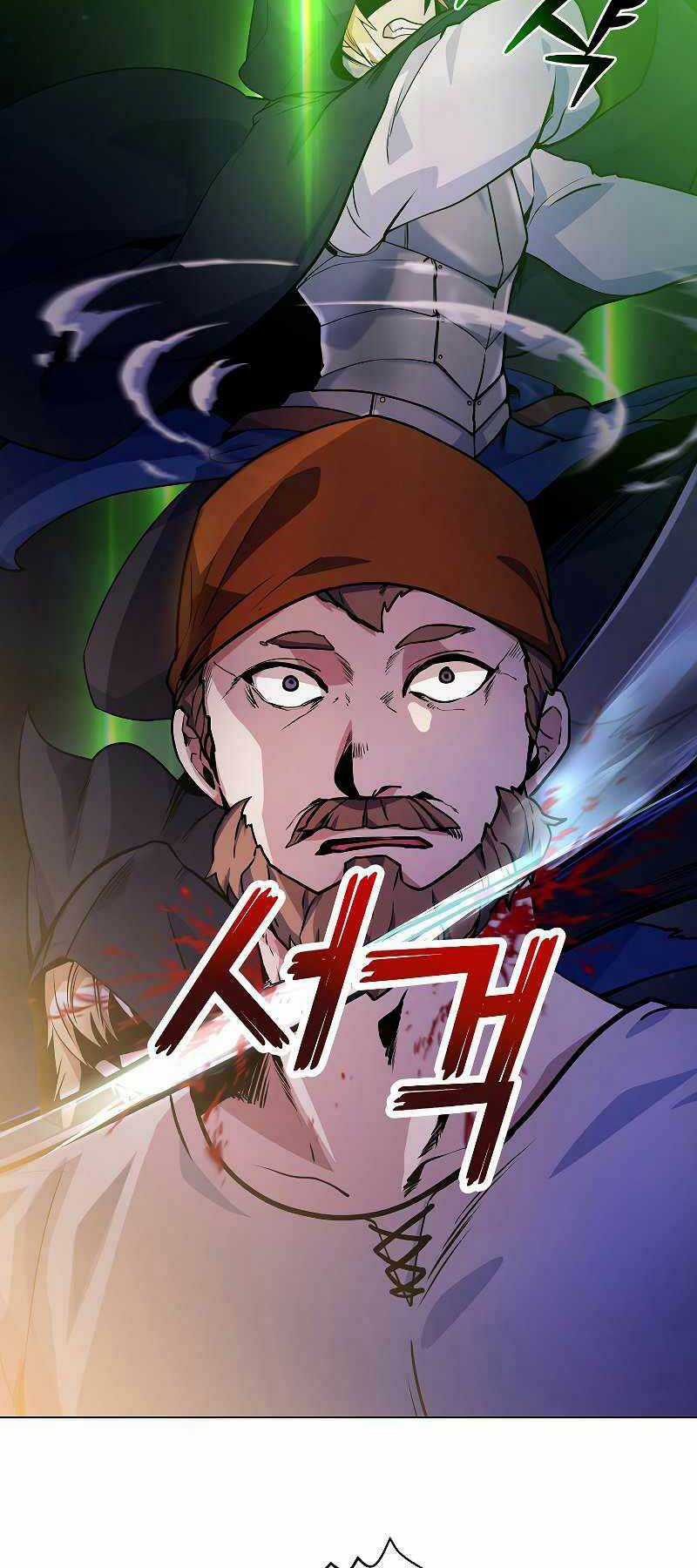 Bạo Chúa Cường Hoành Chapter 24 trang 54