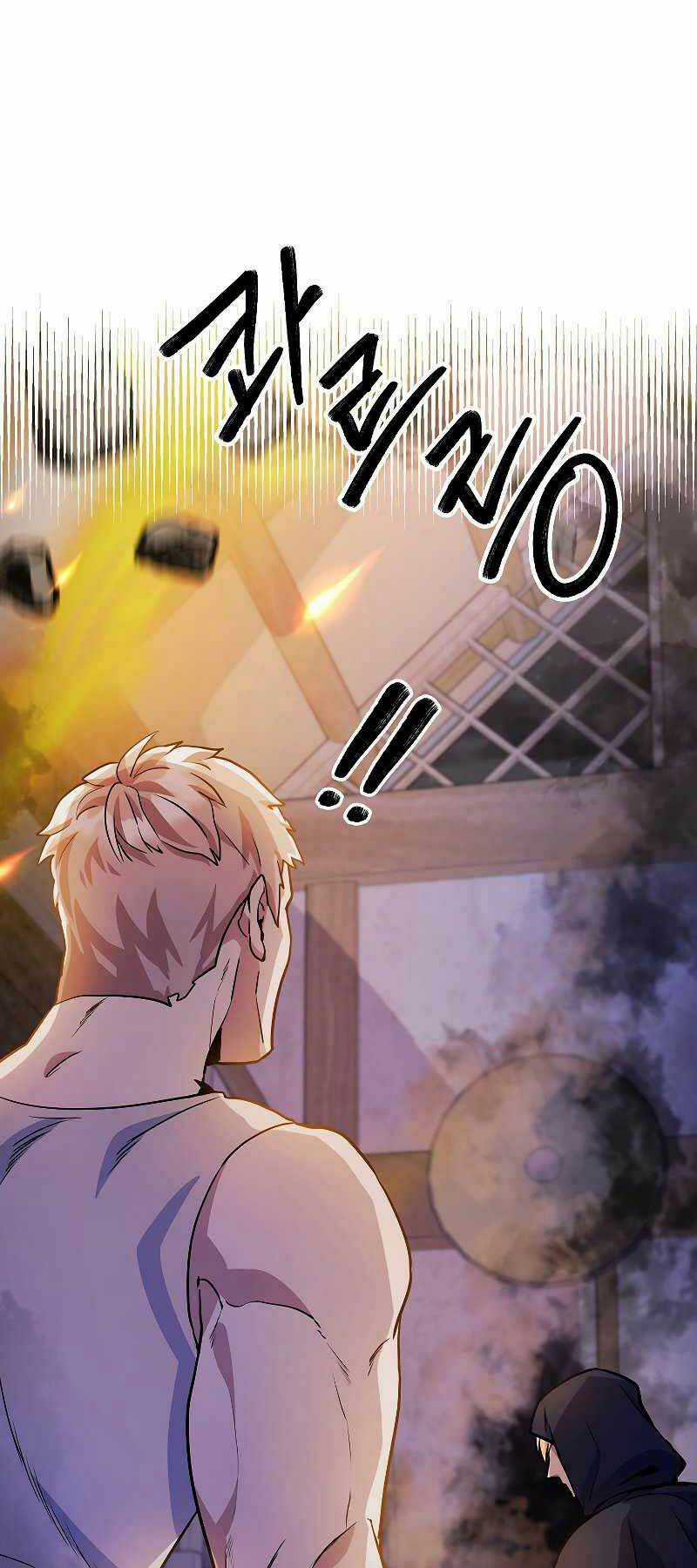 Bạo Chúa Cường Hoành Chapter 24 trang 60