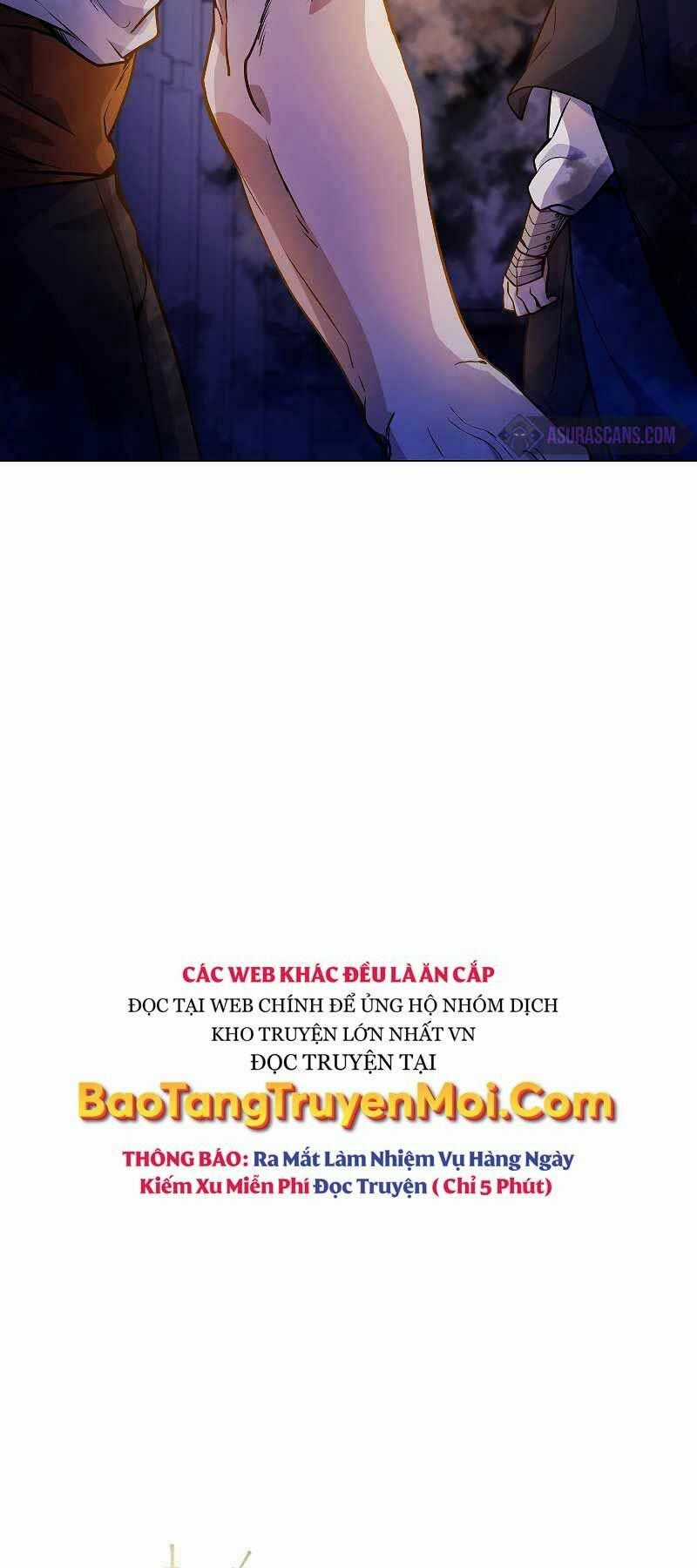 Bạo Chúa Cường Hoành Chapter 24 trang 61