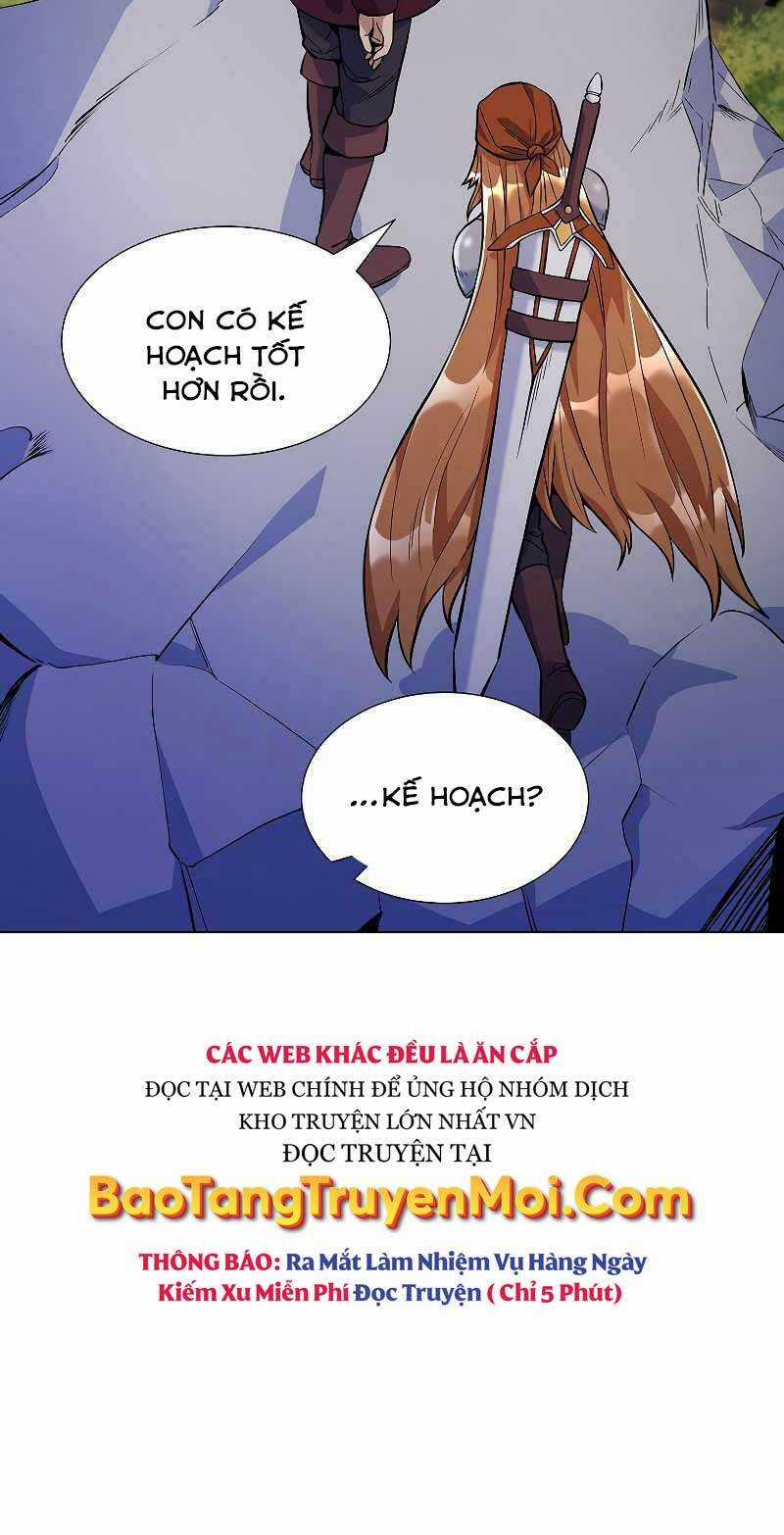 Bạo Chúa Cường Hoành Chapter 24 trang 8