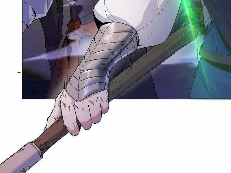 Bạo Chúa Cường Hoành Chapter 25 trang 10