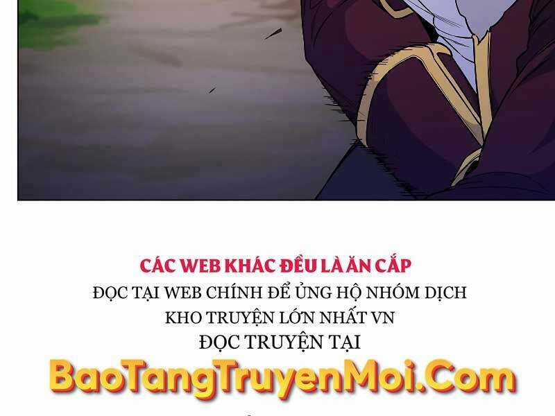 Bạo Chúa Cường Hoành Chapter 25 trang 101