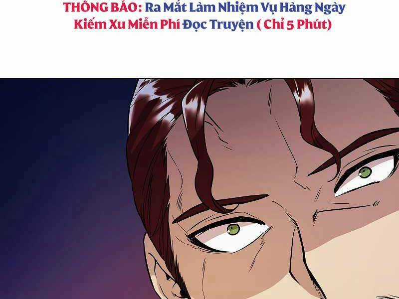 Bạo Chúa Cường Hoành Chapter 25 trang 102