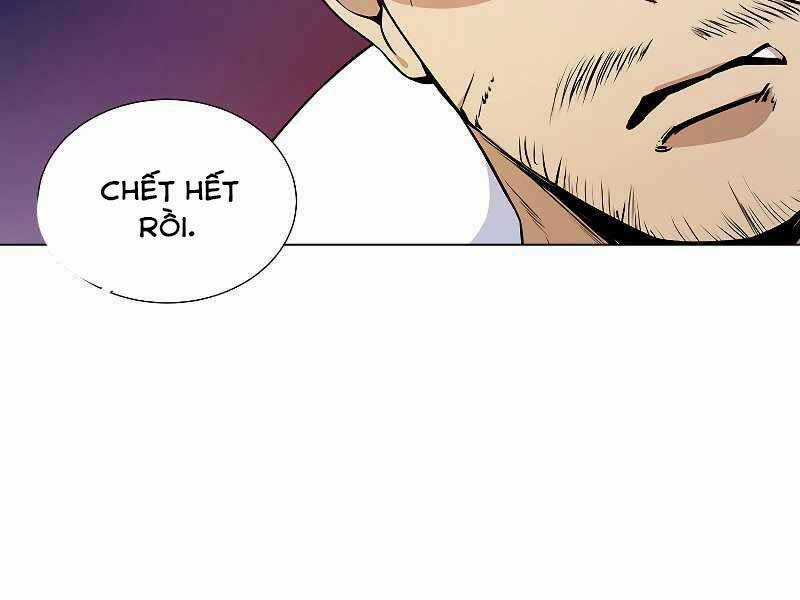 Bạo Chúa Cường Hoành Chapter 25 trang 103