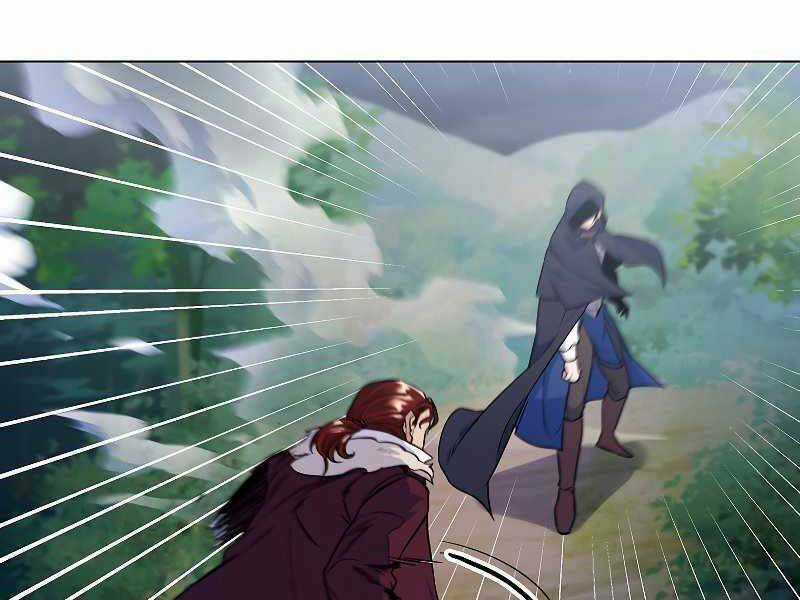 Bạo Chúa Cường Hoành Chapter 25 trang 104