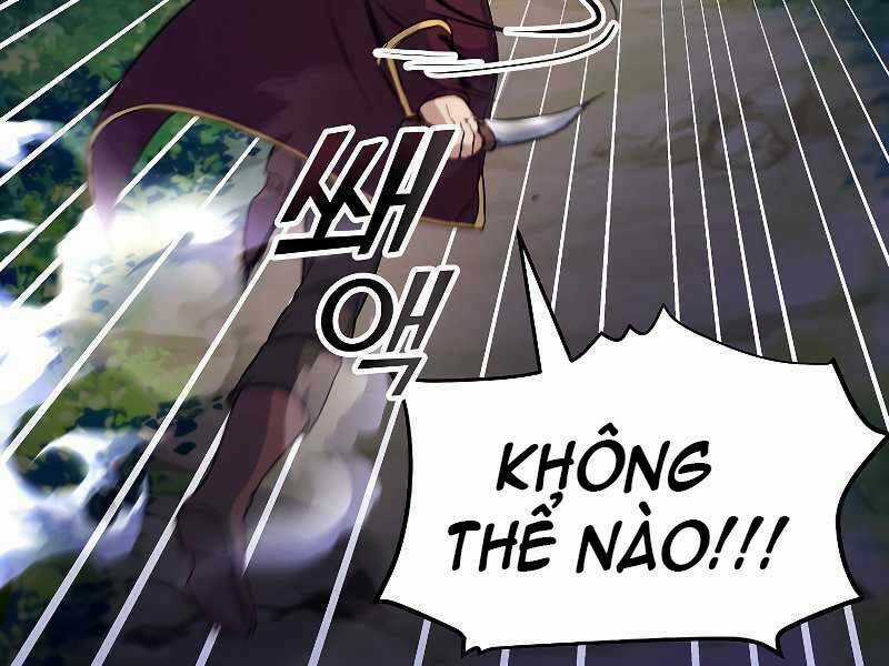 Bạo Chúa Cường Hoành Chapter 25 trang 105