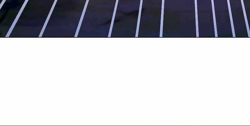 Bạo Chúa Cường Hoành Chapter 25 trang 106