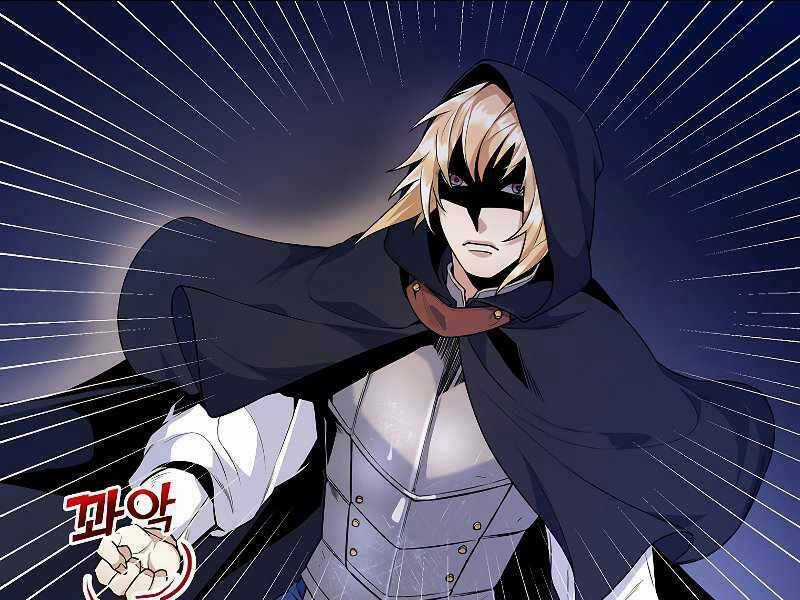 Bạo Chúa Cường Hoành Chapter 25 trang 107