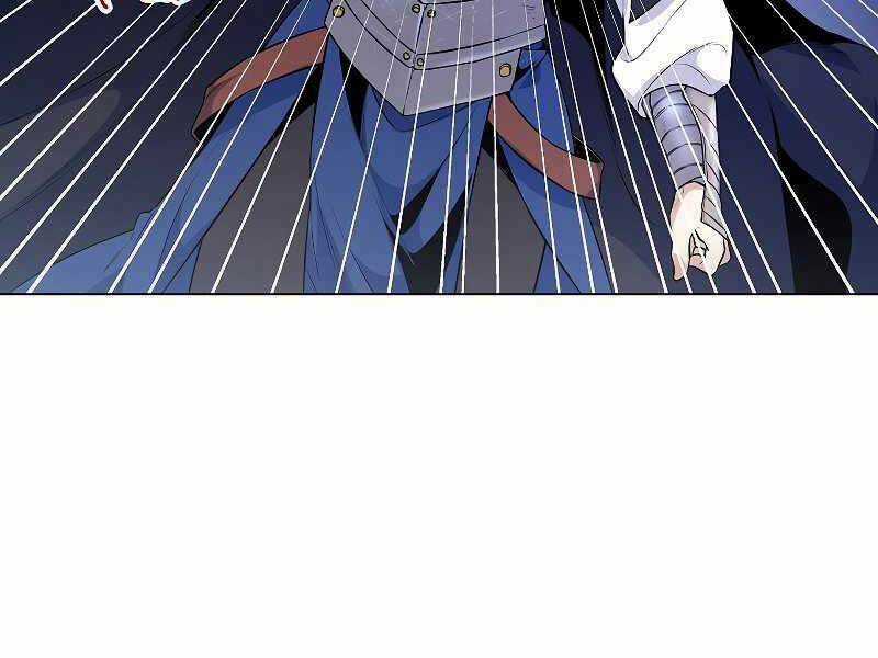 Bạo Chúa Cường Hoành Chapter 25 trang 108