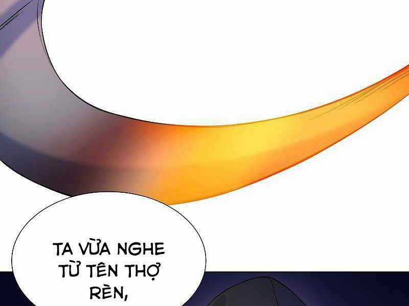 Bạo Chúa Cường Hoành Chapter 25 trang 11