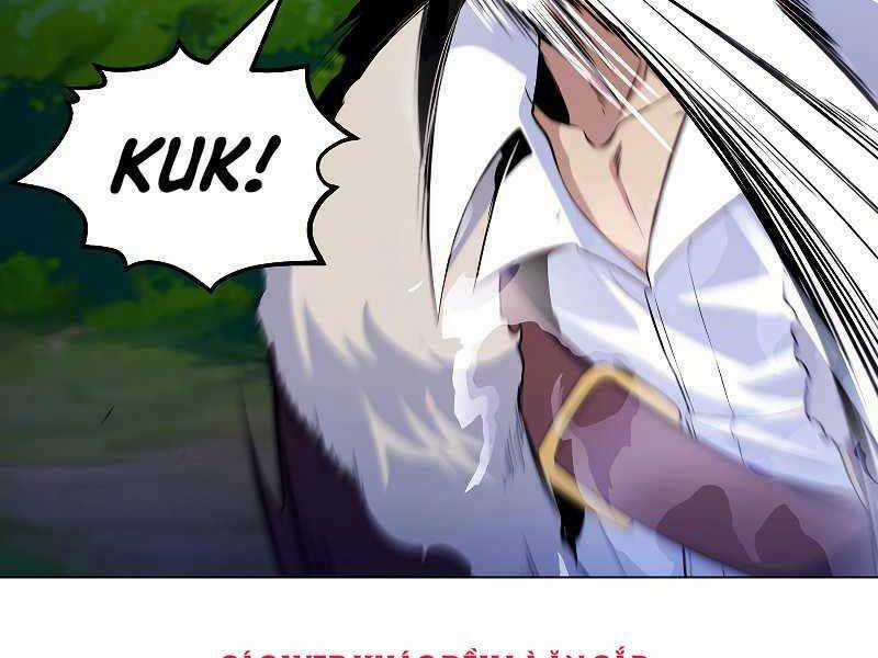 Bạo Chúa Cường Hoành Chapter 25 trang 110