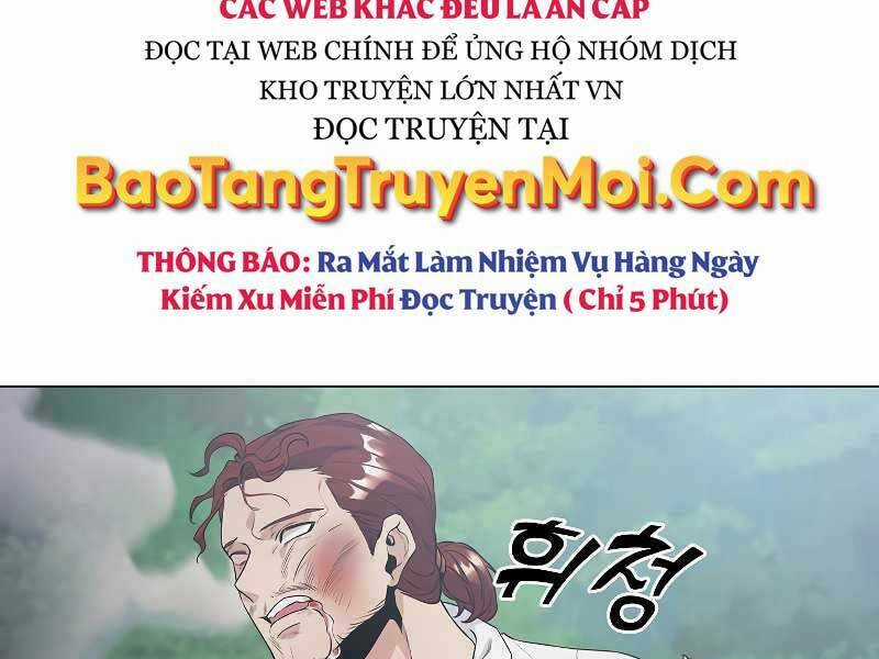 Bạo Chúa Cường Hoành Chapter 25 trang 111
