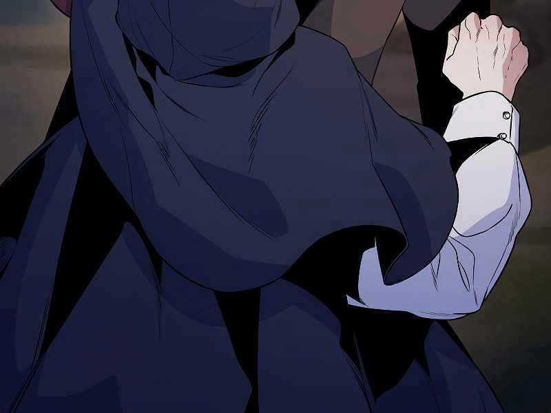 Bạo Chúa Cường Hoành Chapter 25 trang 113