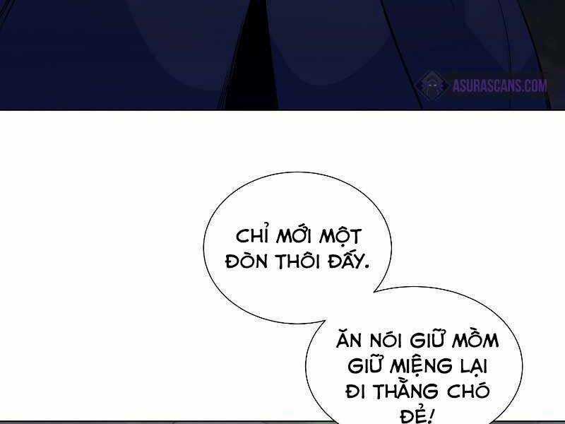 Bạo Chúa Cường Hoành Chapter 25 trang 114