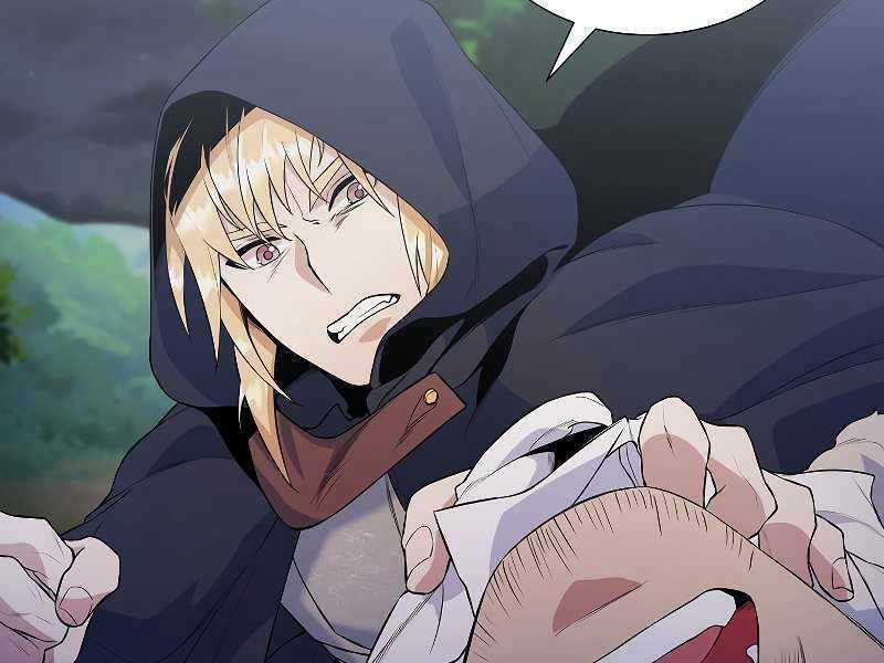 Bạo Chúa Cường Hoành Chapter 25 trang 115