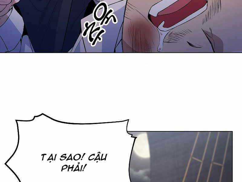 Bạo Chúa Cường Hoành Chapter 25 trang 116