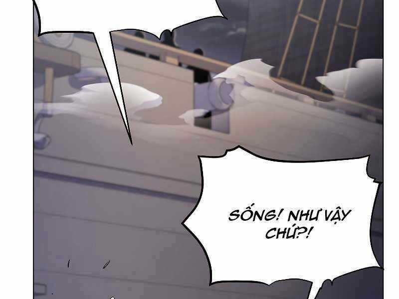 Bạo Chúa Cường Hoành Chapter 25 trang 117