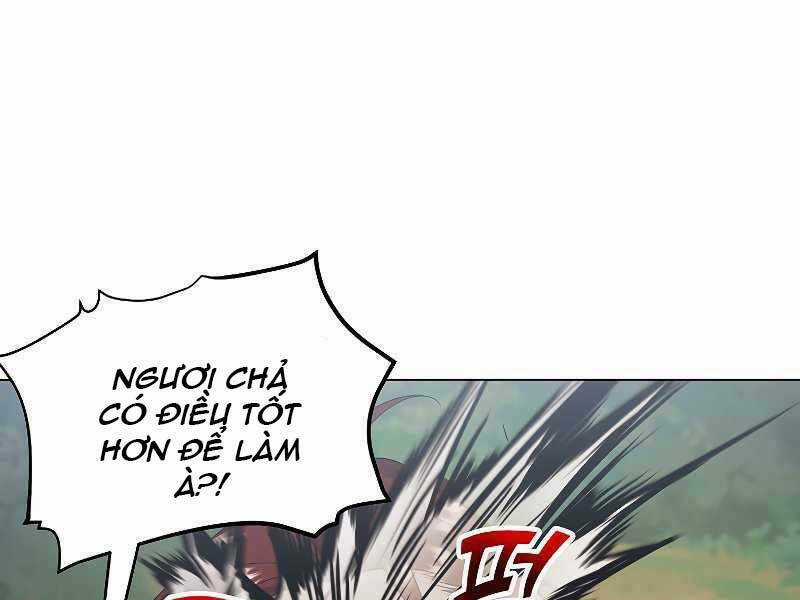 Bạo Chúa Cường Hoành Chapter 25 trang 119