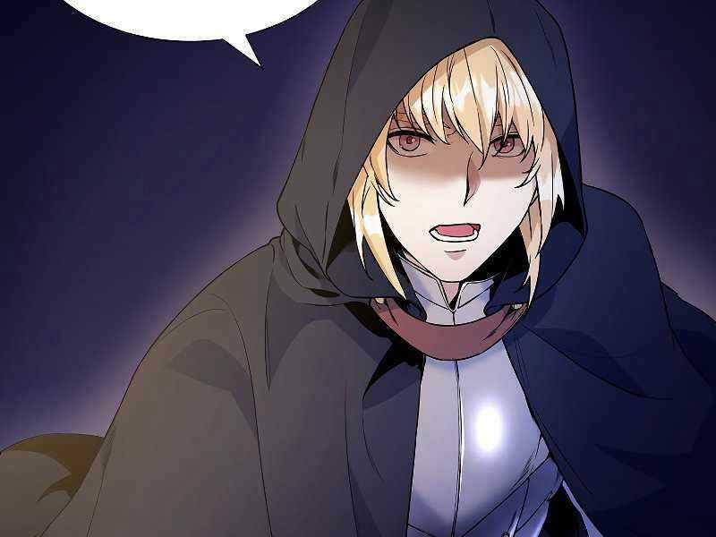 Bạo Chúa Cường Hoành Chapter 25 trang 12