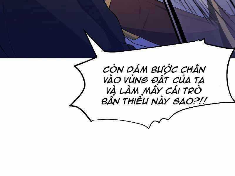 Bạo Chúa Cường Hoành Chapter 25 trang 121