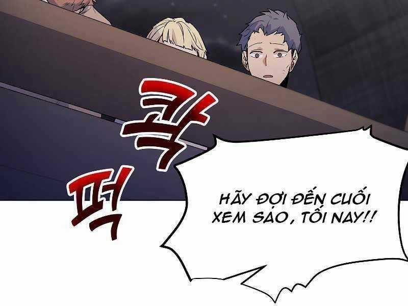 Bạo Chúa Cường Hoành Chapter 25 trang 123