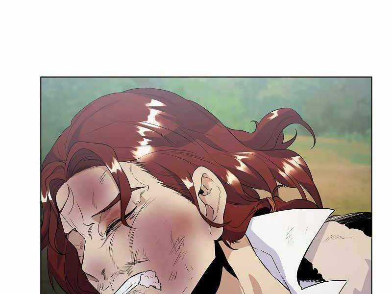 Bạo Chúa Cường Hoành Chapter 25 trang 124