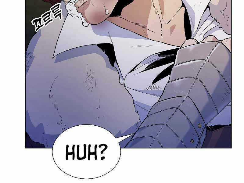 Bạo Chúa Cường Hoành Chapter 25 trang 125