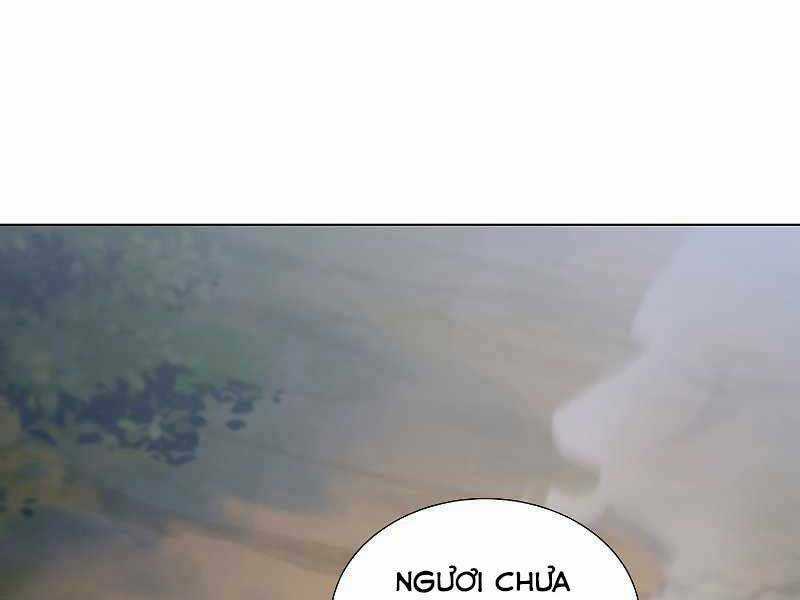 Bạo Chúa Cường Hoành Chapter 25 trang 126